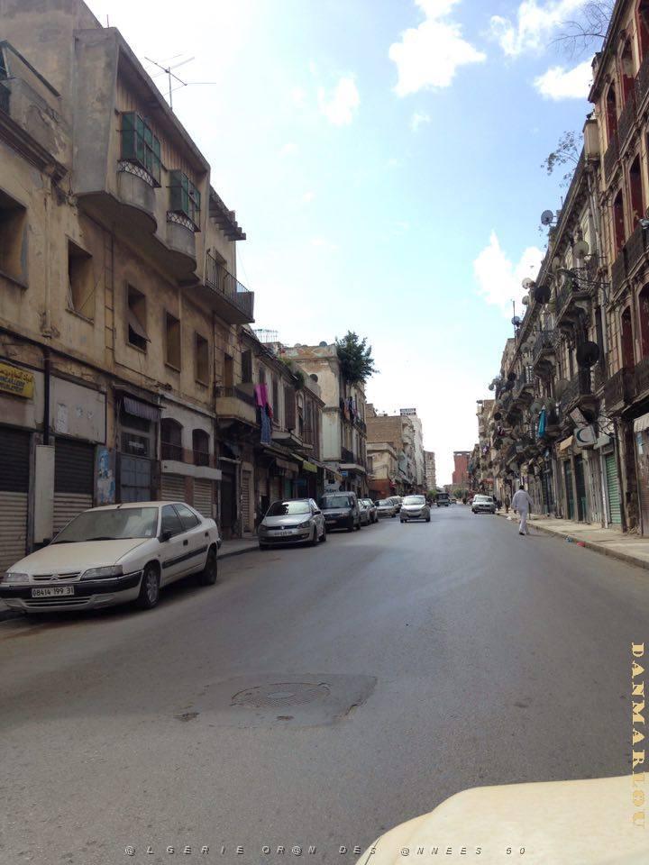 ORAN Rue de Tlemcen.jpg